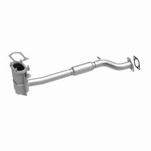 Load image into Gallery viewer, MagnaFlow Direct Fit Catalytic Converter Contour 95-00 2.0L