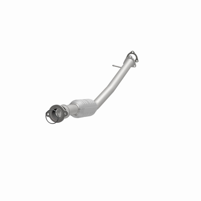 MagnaFlow Direct Fit Catalytic Converter 05-06 Equinox 3.4L