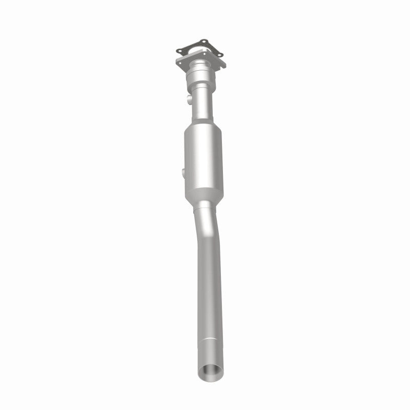 MagnaFlow Direct Fit Catalytic Converter 2004 Sebring L4 2.4 OEM Underbody