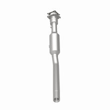 Load image into Gallery viewer, MagnaFlow Direct Fit Catalytic Converter 2004 Sebring L4 2.4 OEM Underbody