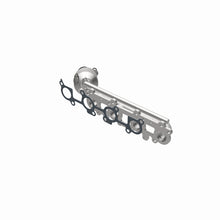 Load image into Gallery viewer, MagnaFlow Direct Fit Catalytic Converter 05-09 Lexus GX470 4.7L