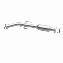 Load image into Gallery viewer, MagnaFlow Direct Fit Catalytic Converter 01-03 Toyota Sienna 3.0L