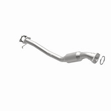 Load image into Gallery viewer, MagnaFlow DF Cat. Conv 06-09 Buick Lacrosse 3.8L / 06-08 Pontiac Grand Prix 3.8L (Inc Supercharged)