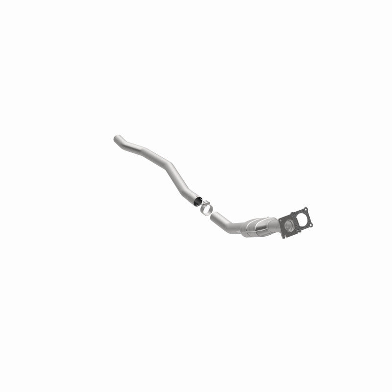 MagnaFlow Direct Fit Catalytic Converter 01 Dodge Caravan/Grand Car