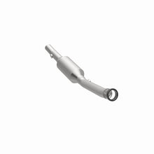Load image into Gallery viewer, MagnaFlow Direct Fit Catalytic Converter 03-06 Echo/xA 1.5L