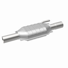 Load image into Gallery viewer, MagnaFlow Direct Fit Catalytic Converter 95 Dodge Ram 2500Hd 5.9L/8.