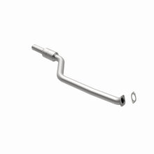Load image into Gallery viewer, MagnaFlow Direct Fit Catalytic Converter BMW 3 07-08 Front OEM