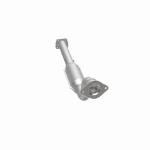 Load image into Gallery viewer, MagnaFlow Direct Fit Catalytic Converter 98-99 Lumina Monte Carlo 3.