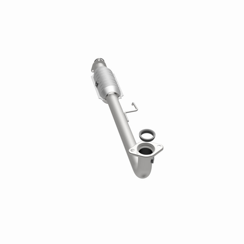 MagnaFlow Direct Fit Catalytic Converter 01-05 Honda Civic EX/GX 1.7L