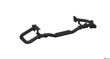 Load image into Gallery viewer, ARB Summit Rear Step Towbar Integrit Tacoma 16On