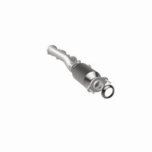 Load image into Gallery viewer, MagnaFlow DF Cat. Conv 05-06 Cadillac STS 4.6L D/S Manifold / 04-06 SRX 4.6L D/S Manifold (49 State)