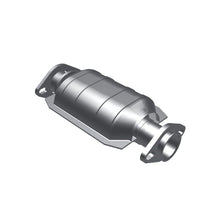 Load image into Gallery viewer, MagnaFlow Direct Fit Catalytic Converter Capri 91-94