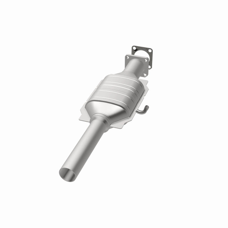 MagnaFlow Direct Fit Catalytic Converter Dodge-Eagle 98-95