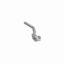 Load image into Gallery viewer, MagnaFlow Direct Fit Catalytic Converter 2007-2012 GL450 4.6 L Underbody