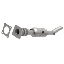 Load image into Gallery viewer, MagnaFlow Direct Fit Catalytic Converter 00-01 Neon 2.0L OEM