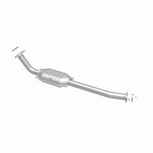 Load image into Gallery viewer, MagnaFlow Direct Fit Catalytic Converter 05-07 Toyota Sequoia 8 4.7L P/S