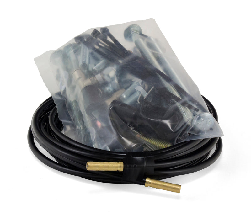 Air Lift LoadLifter 5000 Air Spring Kit