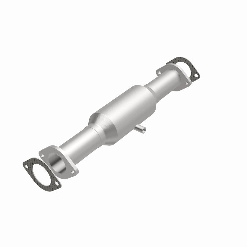 MagnaFlow Direct Fit Catalytic Converter Ford 83 85