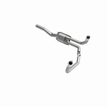Load image into Gallery viewer, MagnaFlow Direct Fit Catalytic Converter 96-97 Dodge Van 3.9L/5.2L/5