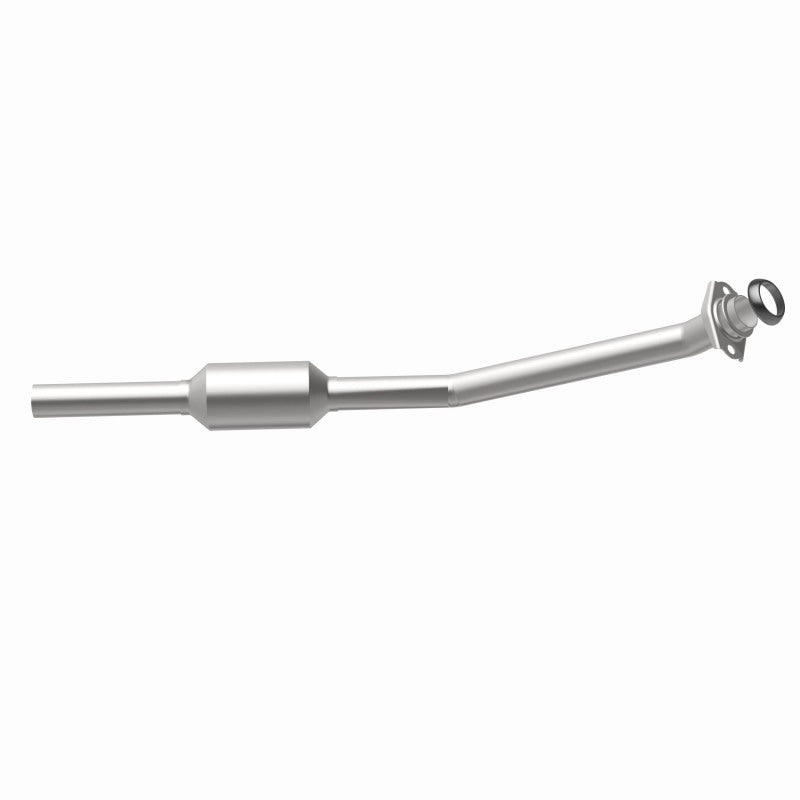 MagnaFlow Direct Fit Catalytic Conv California Grade 88-95 Dodge Caravan/87-95 Plymouth Voyager 2.5L