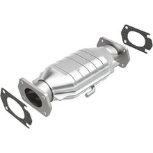 Load image into Gallery viewer, MagnaFlow Direct Fit Catalytic Converter Mf Gm