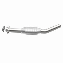 Load image into Gallery viewer, MagnaFlow Direct Fit Catalytic Converter Neon 95-96