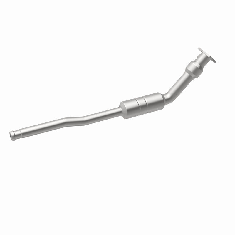 MagnaFlow Direct Fit Catalytic Converter 2000 Volvo S70 2.4L