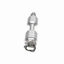 Load image into Gallery viewer, MagnaFlow Direct Fit Catalytic Converter 89-94 Ford Truck 2.9/4.0 CA