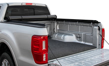 Load image into Gallery viewer, Access Truck Bed Mat 2019+ Chevy/GMC Full Size 5ft 8in Bed (w/o GM Bed Storage System)