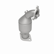 Load image into Gallery viewer, MagnaFlow Direct Fit Catalytic Converter Mitsu Eclipse 3L fnt-rr OEM