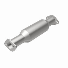 Load image into Gallery viewer, MagnaFlow California Direct Fit Converter 97-98 Mitsubishi Diamante 3.5L