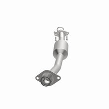 Load image into Gallery viewer, MagnaFlow Direct Fit Catalytic Converter 13-15 NV200