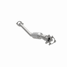 Load image into Gallery viewer, MagnaFlow DF Conv Chevy/Pontiac 05-07 Cobalt 2.2L AT/06-07 HHR AT/2007 G5 AT/06-07 Ion-2&amp;3 2.2L/2.4L