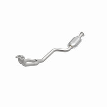 Load image into Gallery viewer, MagnaFlow Direct Fit Catalytic Converter 96-97 Lumina 3.4L V6