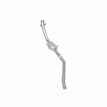 Load image into Gallery viewer, MagnaFlow DF Cat. Conv California Grade 92-93 Chrysler Town &amp; Country 3.3L/94-95 Town &amp; Country 3.8L