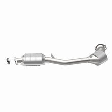 Load image into Gallery viewer, MagnaFlow DF Cat Conv 99-05 Subaru Forester/96-97 &amp; 99-05 Impreza/01-03 Legacy/00-05 Outback Frt/Rr