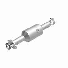 Load image into Gallery viewer, MagnaFlow Direct Fit Catalytic Converter 09-11 Ford Escape 2.5L