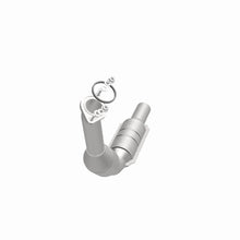 Load image into Gallery viewer, MagnaFlow Direct Fit Catalytic Converter California 10-11 Chevy Camaro V6 3.6LGAS