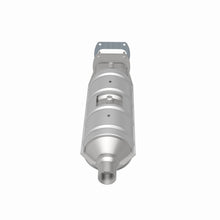 Load image into Gallery viewer, MagnaFlow Direct Fit Catalytic Converter Ford-OEM Fit 88 93