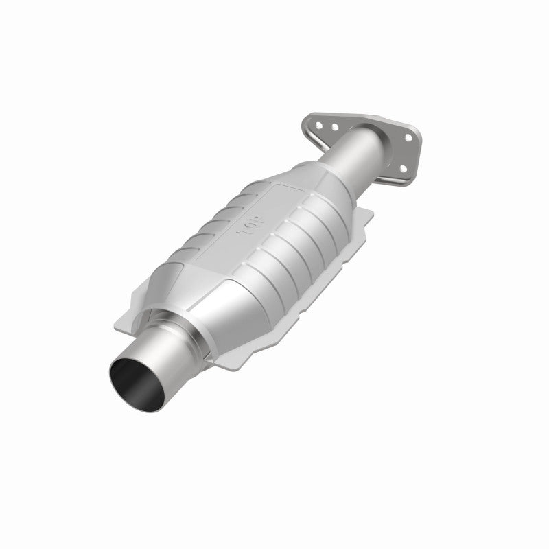 MagnaFlow Direct Fit Catalytic Converter Gm