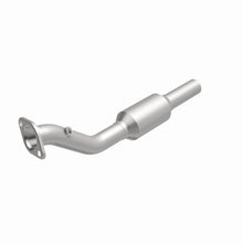 Load image into Gallery viewer, MagnaFlow California Direct Fit Converter 08 Dodge Caliber 2.4L