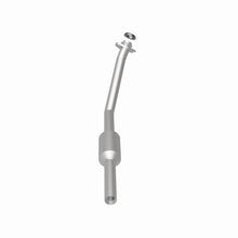 Load image into Gallery viewer, MagnaFlow Direct Fit Catalytic Conv California Grade 88-95 Dodge Caravan/87-95 Plymouth Voyager 2.5L