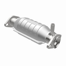 Load image into Gallery viewer, MagnaFlow Direct Fit Catalytic Converter Ford 88 89