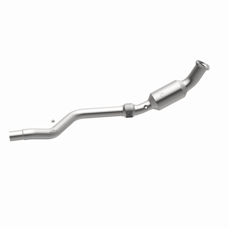 MagnaFlow DF Catalytic Conv 05-07 Chrysler 300 D/S / 06-07 Dodge Charger D/S / 05-07 Magnum D/S