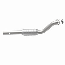 Load image into Gallery viewer, MagnaFlow Direct Fit Catalytic Converter 96 Buick LeSabre 3.8L
