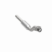 Load image into Gallery viewer, MagnaFlow Direct Fit Catalytic Converter 96 Buick LeSabre 3.8L