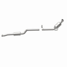 Load image into Gallery viewer, MagnaFlow Direct Fit Catalytic Converter 08-10 C300 3.0L D/S