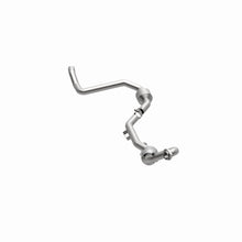 Load image into Gallery viewer, MagnaFlow Direct Fit Catalytic Converter 01-03 Mercedes ML55 Driver Side 5.5L