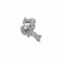 Load image into Gallery viewer, MagnaFlow Direct Fit Catalytic Converter 13-15 Audi S6/S7/S8/A8 Quattro V8-4.0L