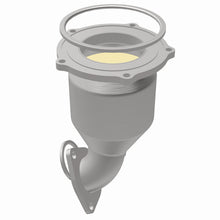 Load image into Gallery viewer, MagnaFlow Direct Fit Catalytic Converter 94-95 Camry 2.2 Manifold CA